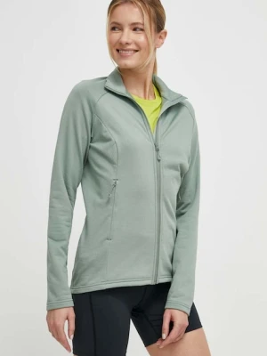 Montane bluza sportowa Protium