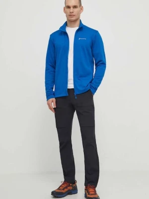 Montane bluza sportowa Protium