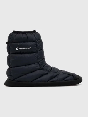 Montane kapcie