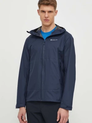Montane kurtka przeciwdeszczowa Spirit Lite