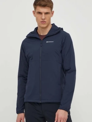 Montane kurtka sportowa Fireball Lite