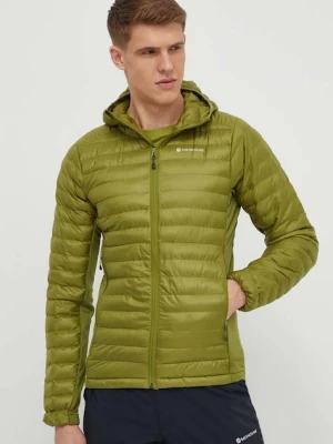 Montane kurtka sportowa Icarus Lite