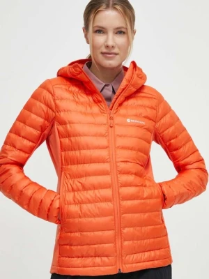 Montane kurtka sportowa Icarus Lite