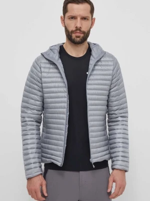 Montane kurtka sportowa puchowa Anti-Freeze Lite