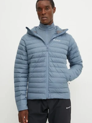 Montane kurtka sportowa puchowa Resolve