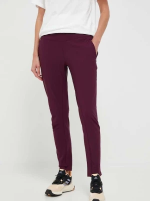 Montane legginsy outdoorowe Ineo