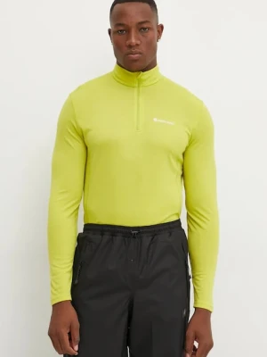 Montane longsleeve funkcyjny Dart