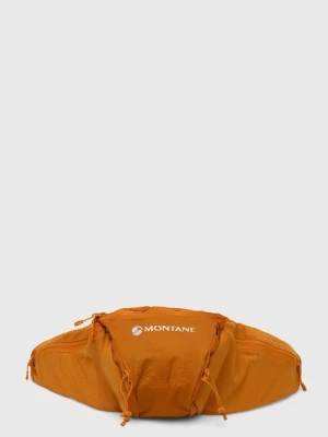 Montane nerka Trailblazer 3