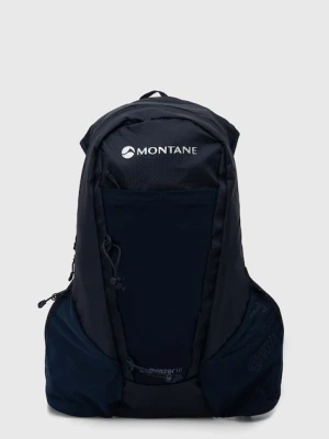 Montane plecak Trailblazer 16