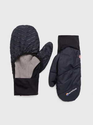 Montane rękawiczki Switch