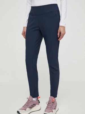 Montane spodnie outdoorowe Ineo