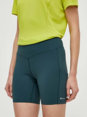 Montane szorty sportowe Ineo Lite