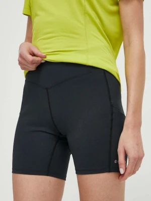 Montane szorty sportowe Ineo Lite
