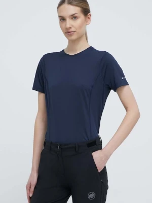 Montane t-shirt sportowy Dart Lite