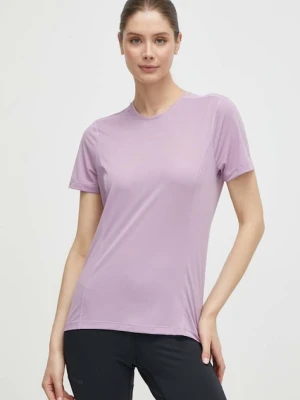 Montane t-shirt sportowy Dart Lite