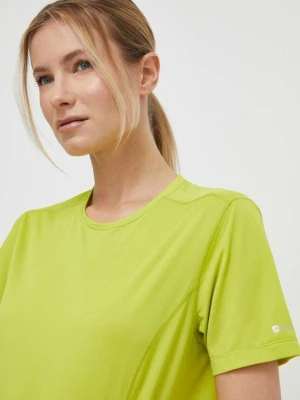 Montane t-shirt sportowy Dart Lite
