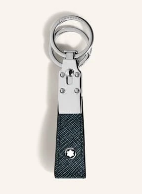 Montblanc Brelok Sartorial