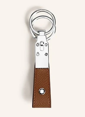 Montblanc Brelok Sartorial