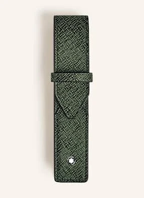 Montblanc Etui Na Długopisy Sartorial