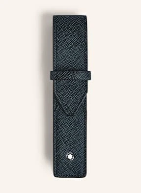 Montblanc Etui Na Długopisy Satorial