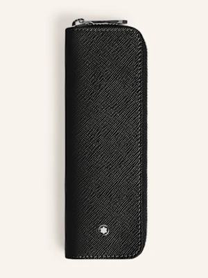 Montblanc Etui Na Długopisy Satorial schwarz
