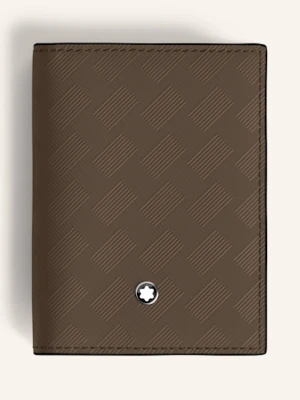 Montblanc Etui Na Karty Extreme 3.0 gruen