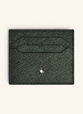 Montblanc Etui Na Karty Sartorial