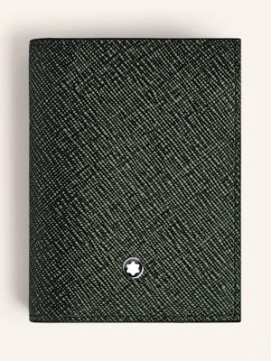 Montblanc Etui Na Karty Sartorial gruen