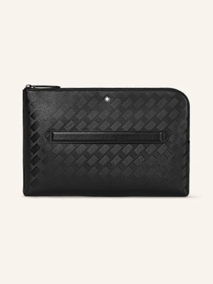 Montblanc Etui Na Laptopa Extreme 3.0 schwarz