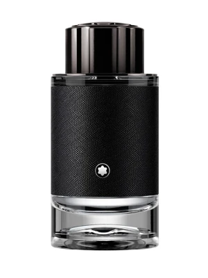 Montblanc Explorer - EDP - 60 ml rozmiar: onesize