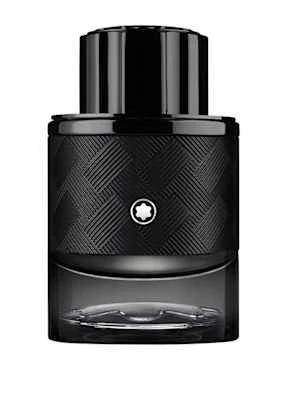 Montblanc Explorer Extreme