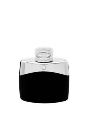 Montblanc Legend