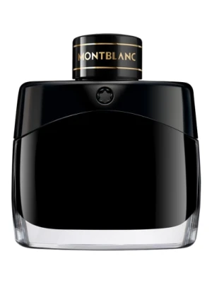 Montblanc Legend