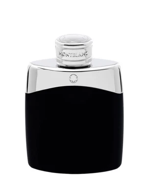 Montblanc Legend - EDT - 100 ml rozmiar: onesize