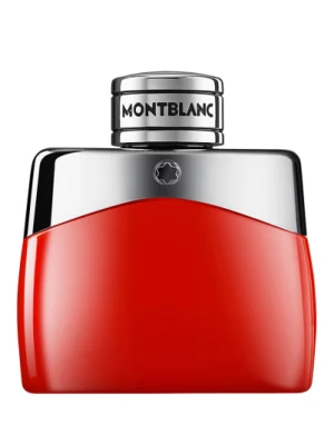 Zdjęcie produktu Montblanc Legend Red