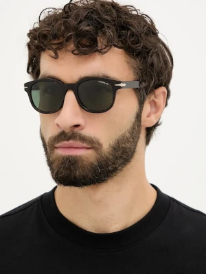 Montblanc okulary przeciwsłoneczne
