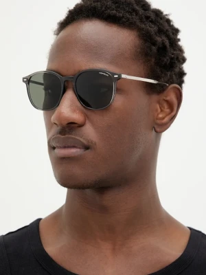 Montblanc okulary przeciwsłoneczne