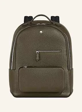 Montblanc Plecak gruen