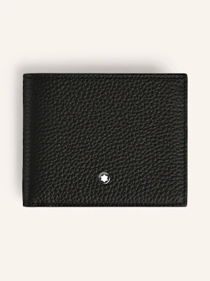 Montblanc Portfel 4cc