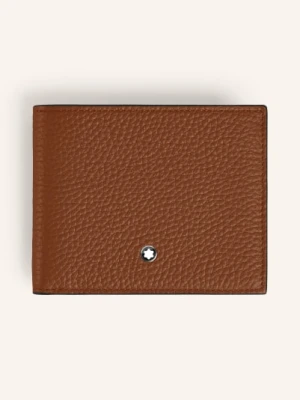 Montblanc Portfel braun