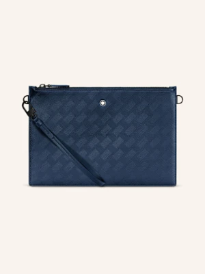 Montblanc Saszetka Mb Extreme 3.0 schwarz