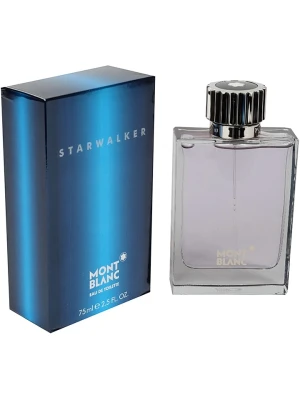 Montblanc Starwalker - EDT - 75 ml rozmiar: onesize