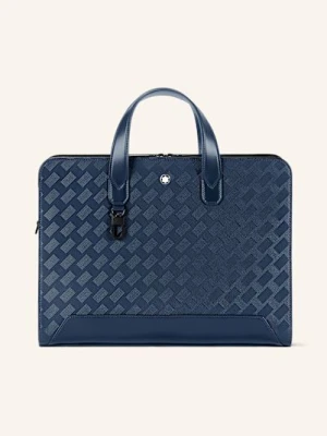 Montblanc Torba Biznesowa Extreme 3.0 blau