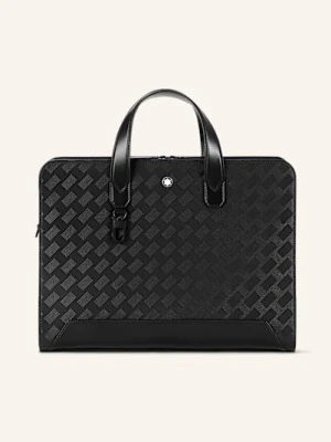 Montblanc Torba Biznesowa Extreme 3.0 schwarz