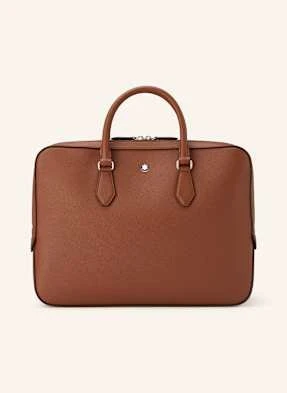 Montblanc Torba Biznesowa Sartorial