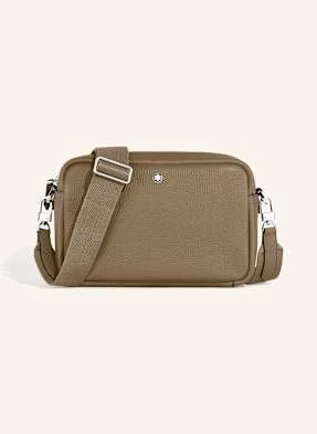 Montblanc Torba Na Ramię gruen