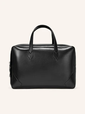 Montblanc Torba Weekendowa meisterstück149 schwarz