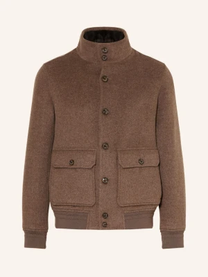 Montecore Bomberka beige