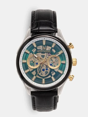MONTIGNAC zegarek ORIGINE