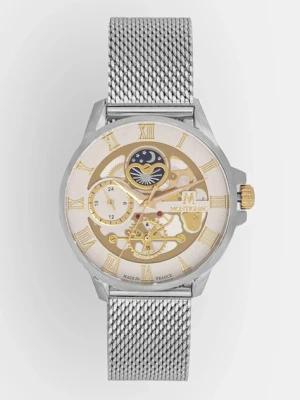 MONTIGNAC zegarek ORIGINE